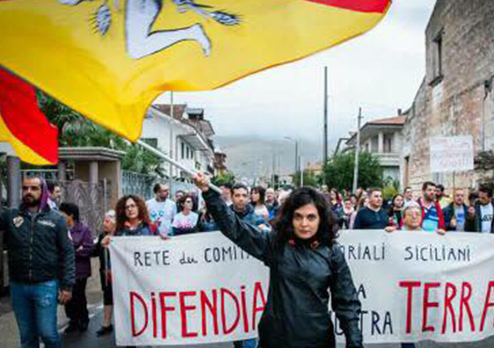 Le ragioni del no e le alternative agli inceneritori.