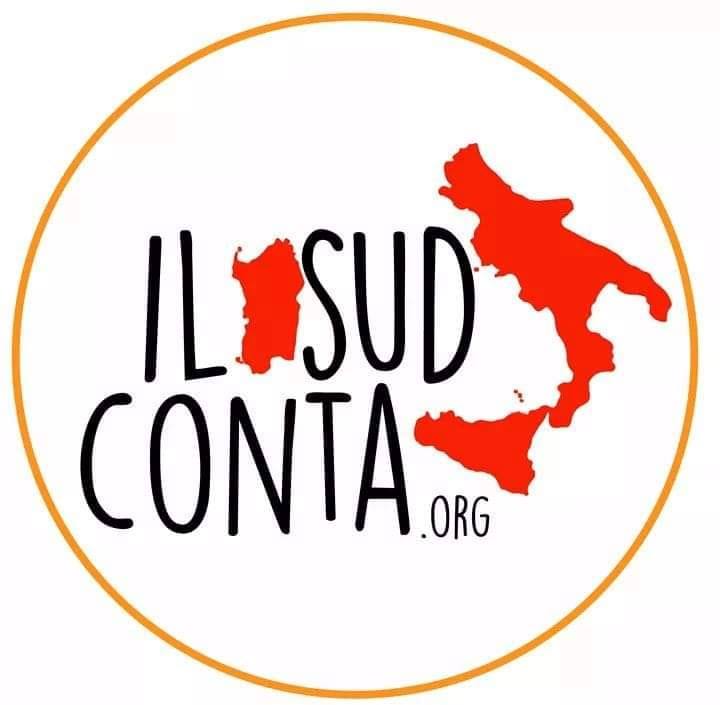 Milazzo, 26 luglio: Assemblea meridionale dei comitati “Il Sud Conta”