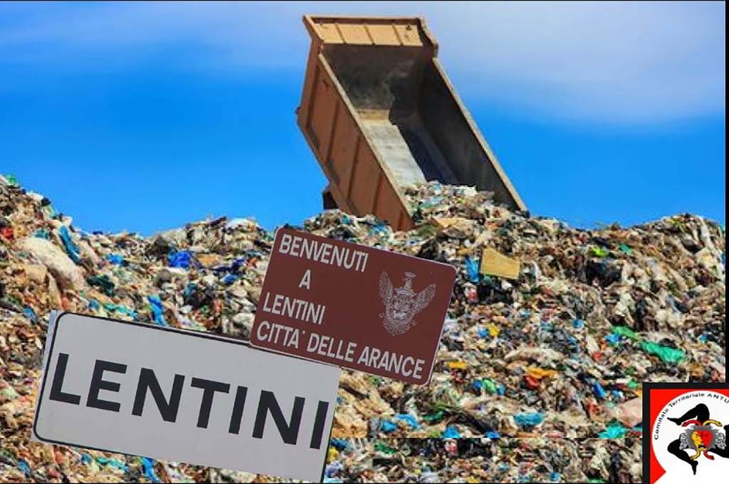 Ci tengono tutti a casa e loro continuano a fare sporchi affari