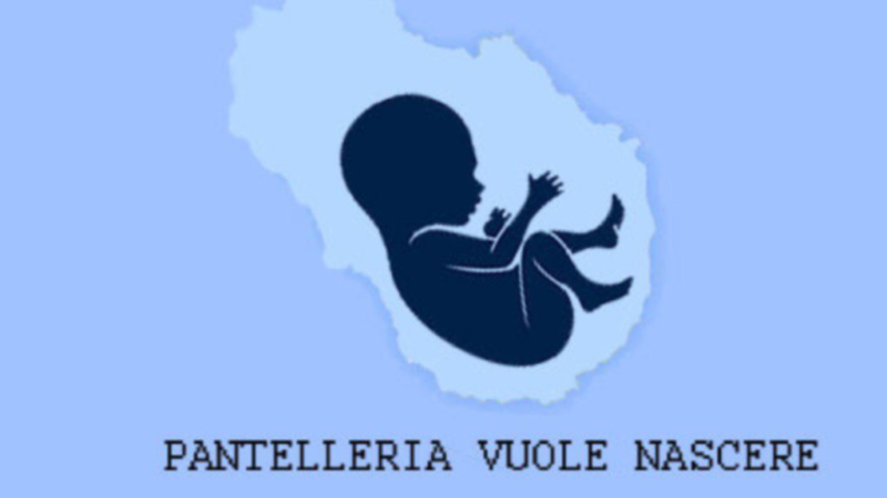Pantelleria vuole Nascere: Sindaco e Vice Sindaco in sciopero della fame