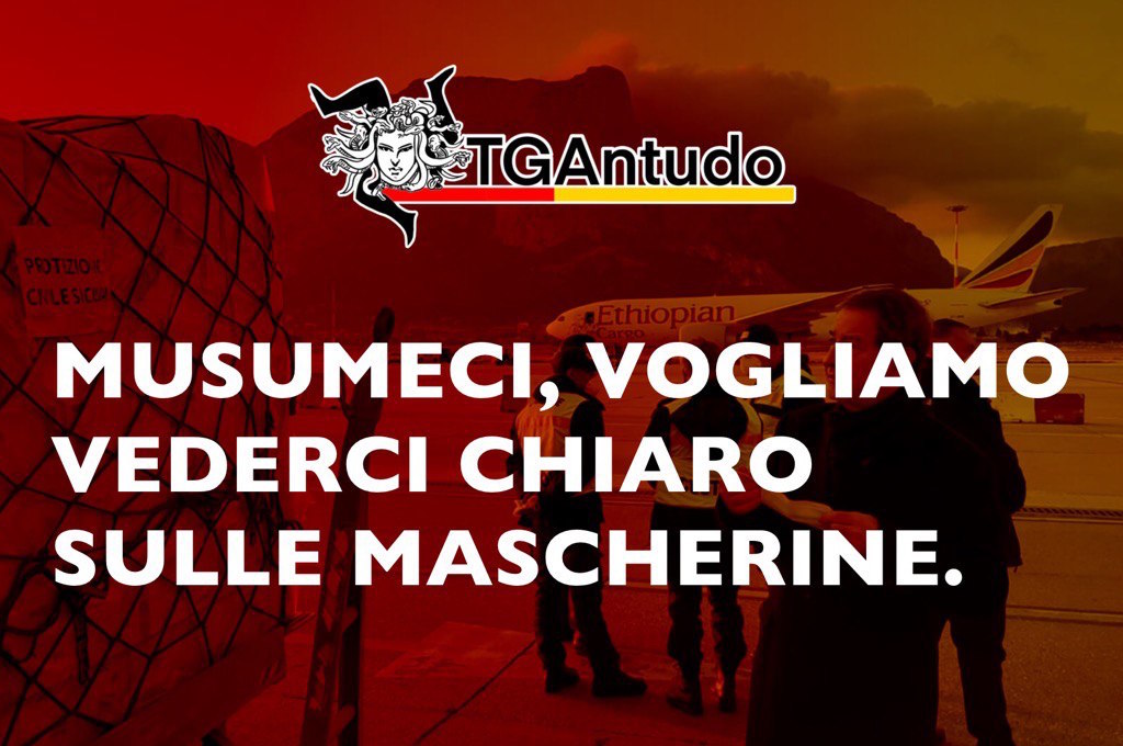 TGAntudo 07/04/2020