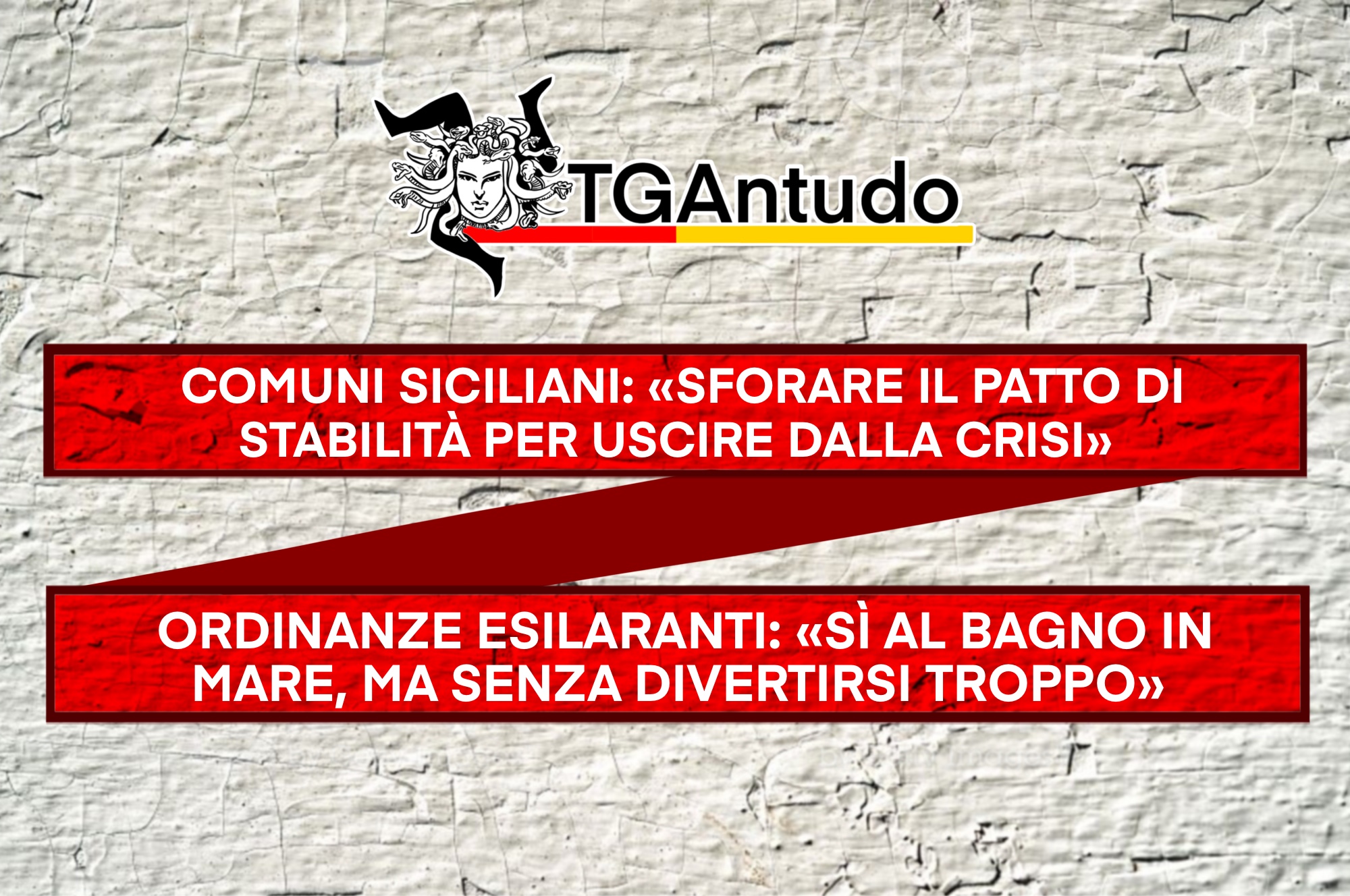 TGAntudo 12/05/2020