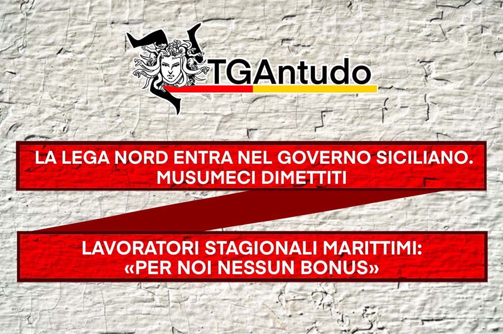 TGAntudo 13/05/2020
