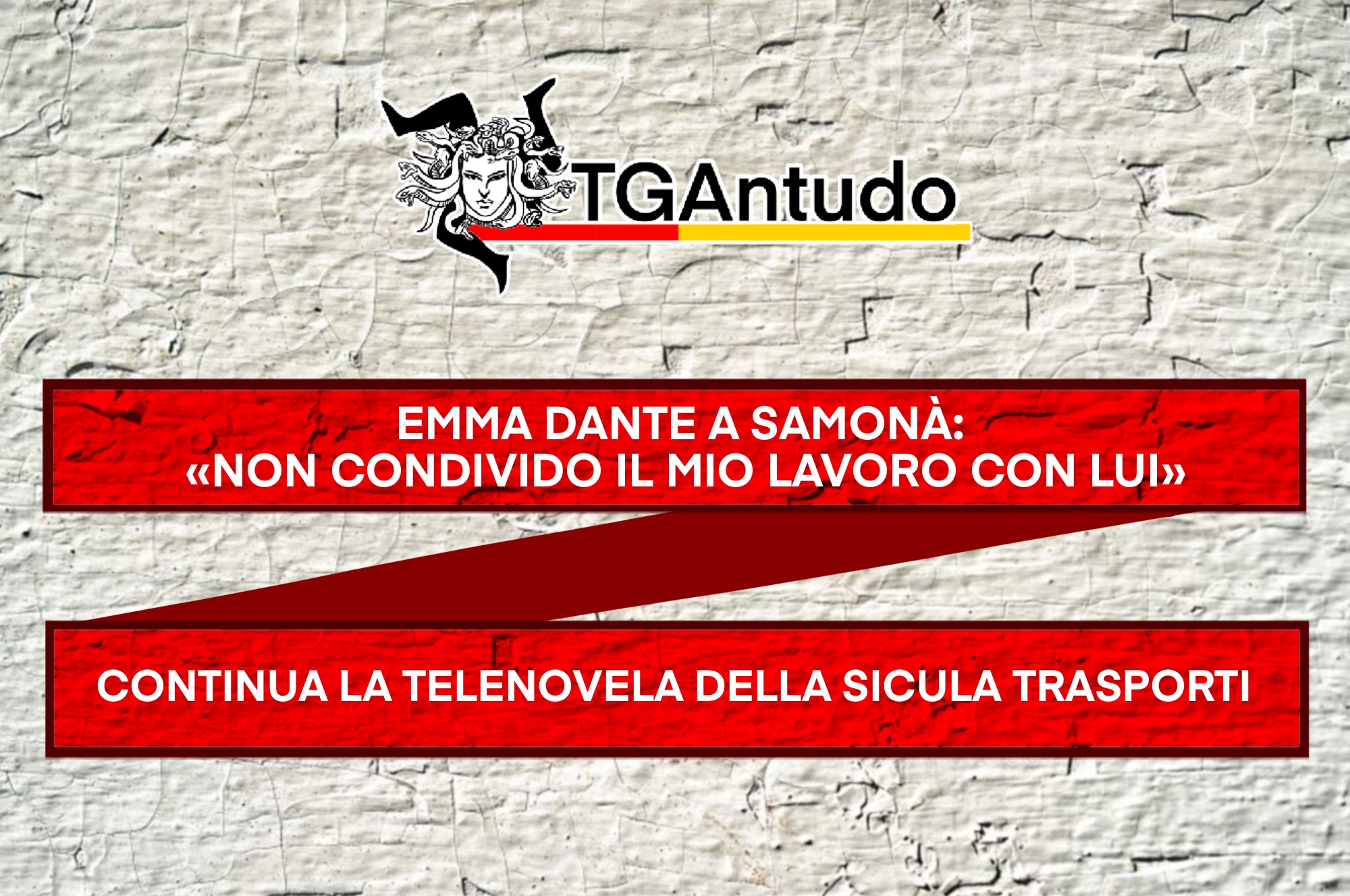 TGAntudo 16/06/2020