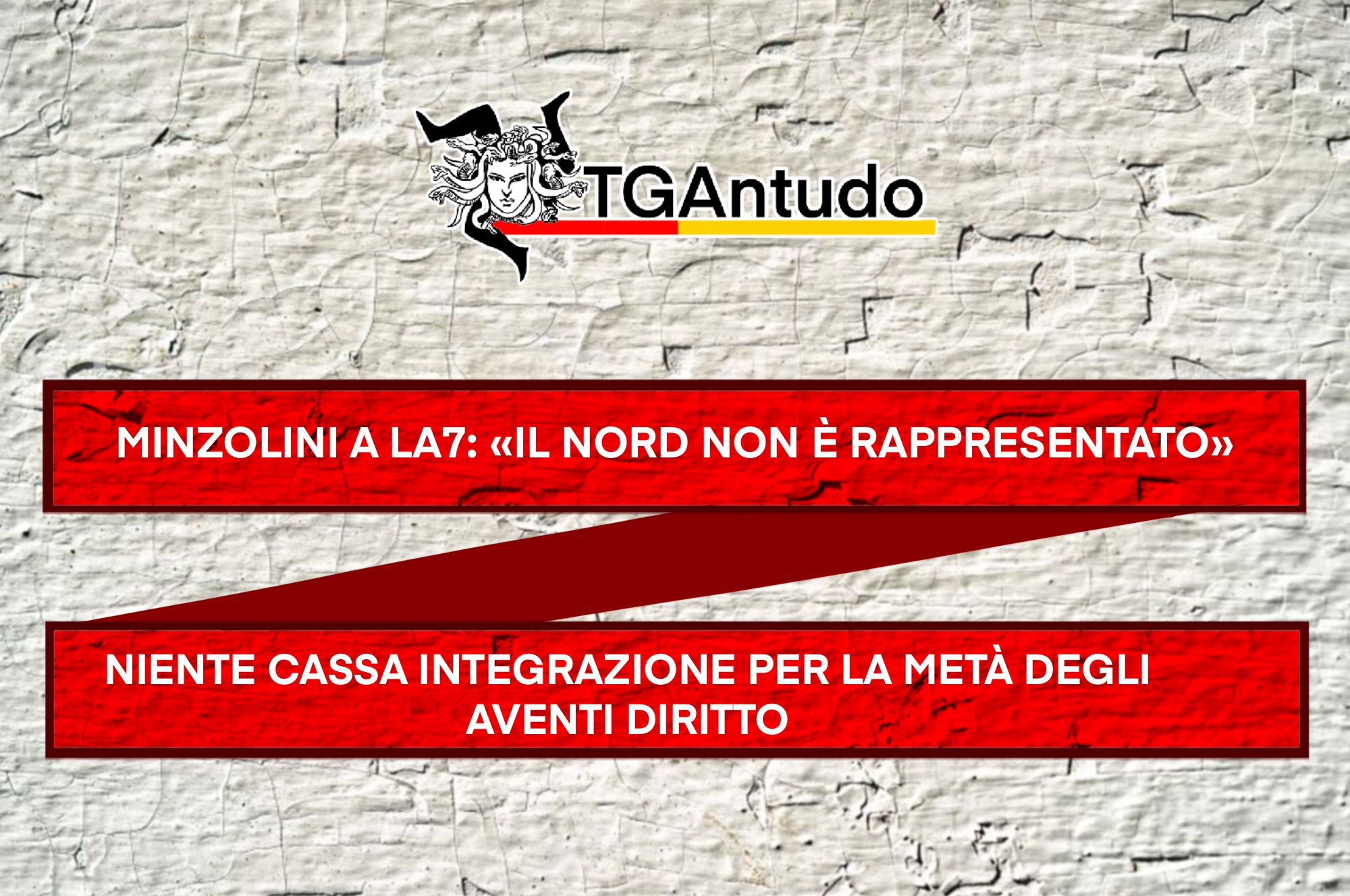 TGAntudo 08/06/2020