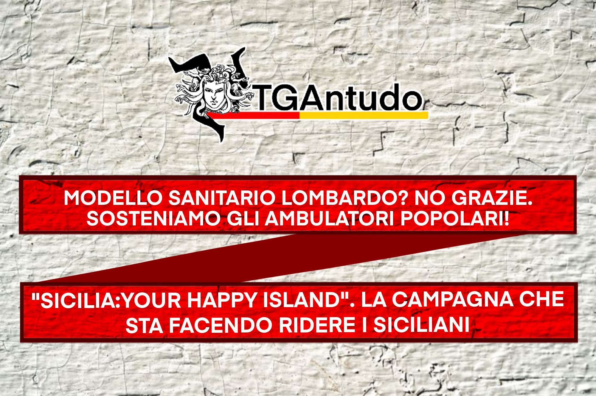 TGAntudo 20/06/2020