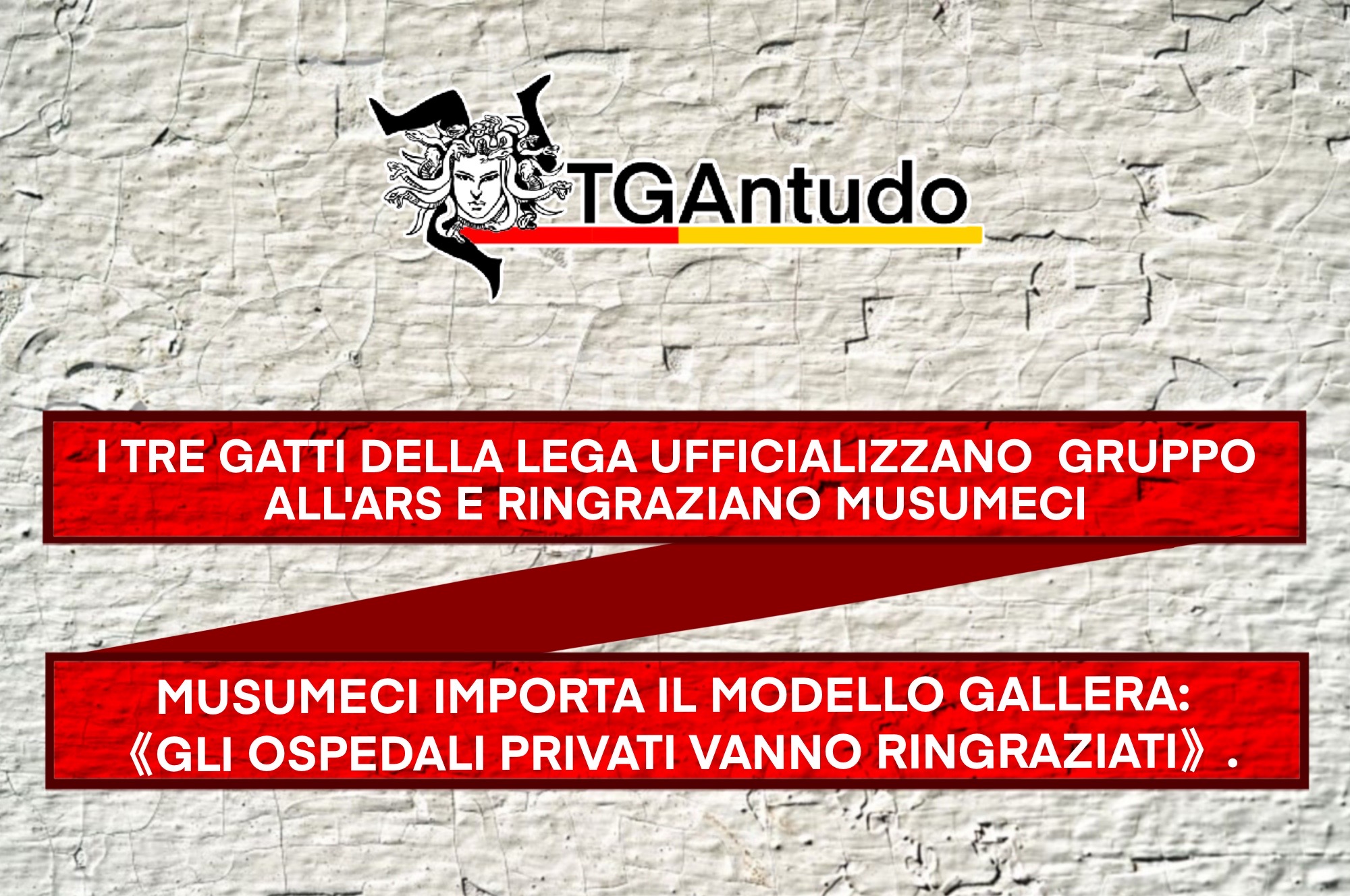 TGAntudo 25/06/2020
