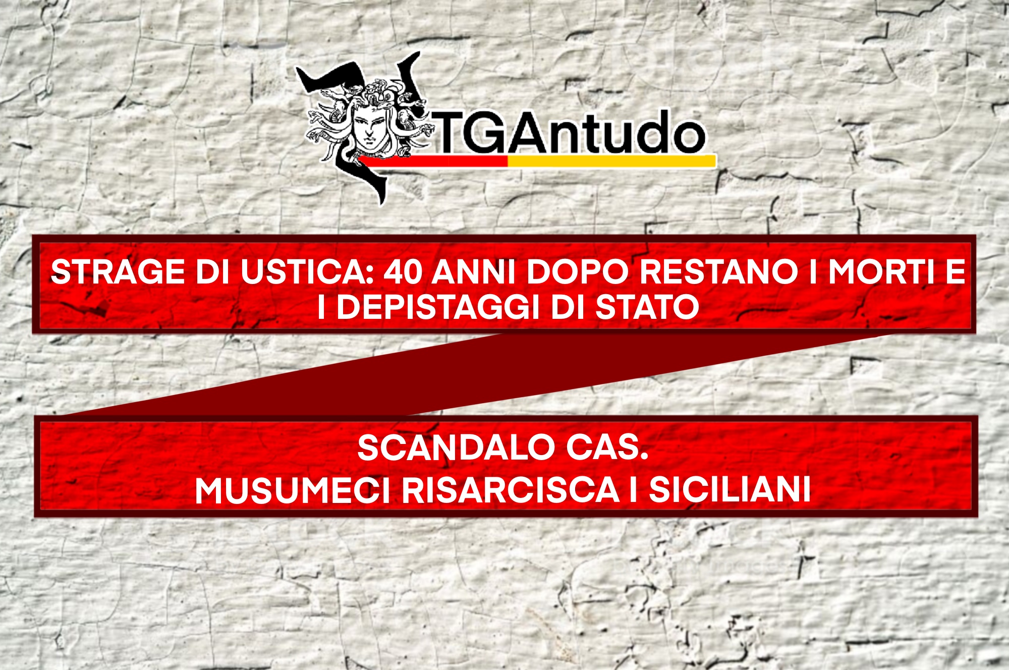 TGAntudo 27/06/2020