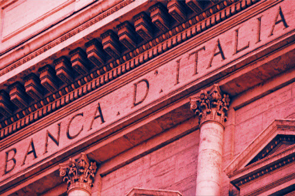 Rapporto Bankitalia: Sicilia regina delle incompiute