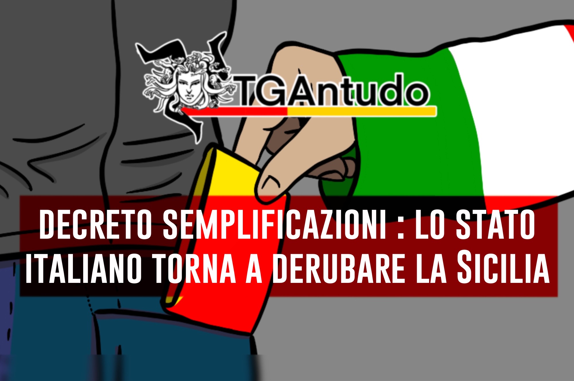 TGAntudo 21/07/2020