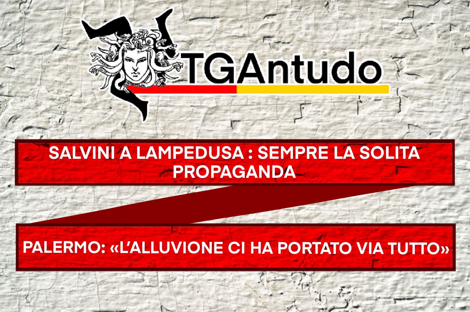 TGAntudo 23/07/2020