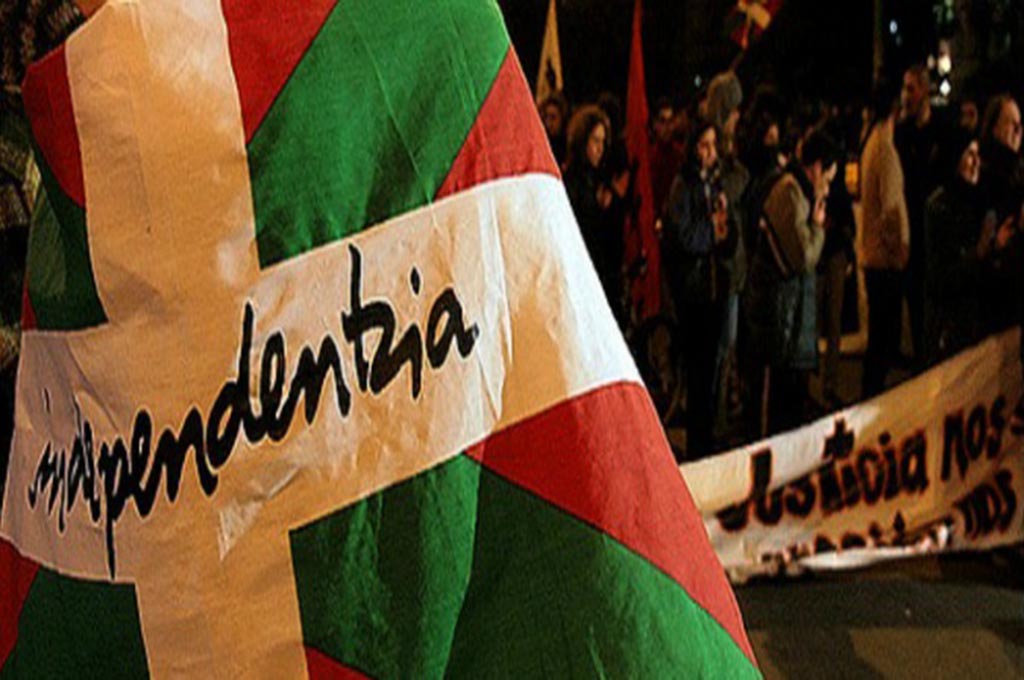 Elezioni in Galizia e Paesi Baschi: avanzano gli indipendentisti