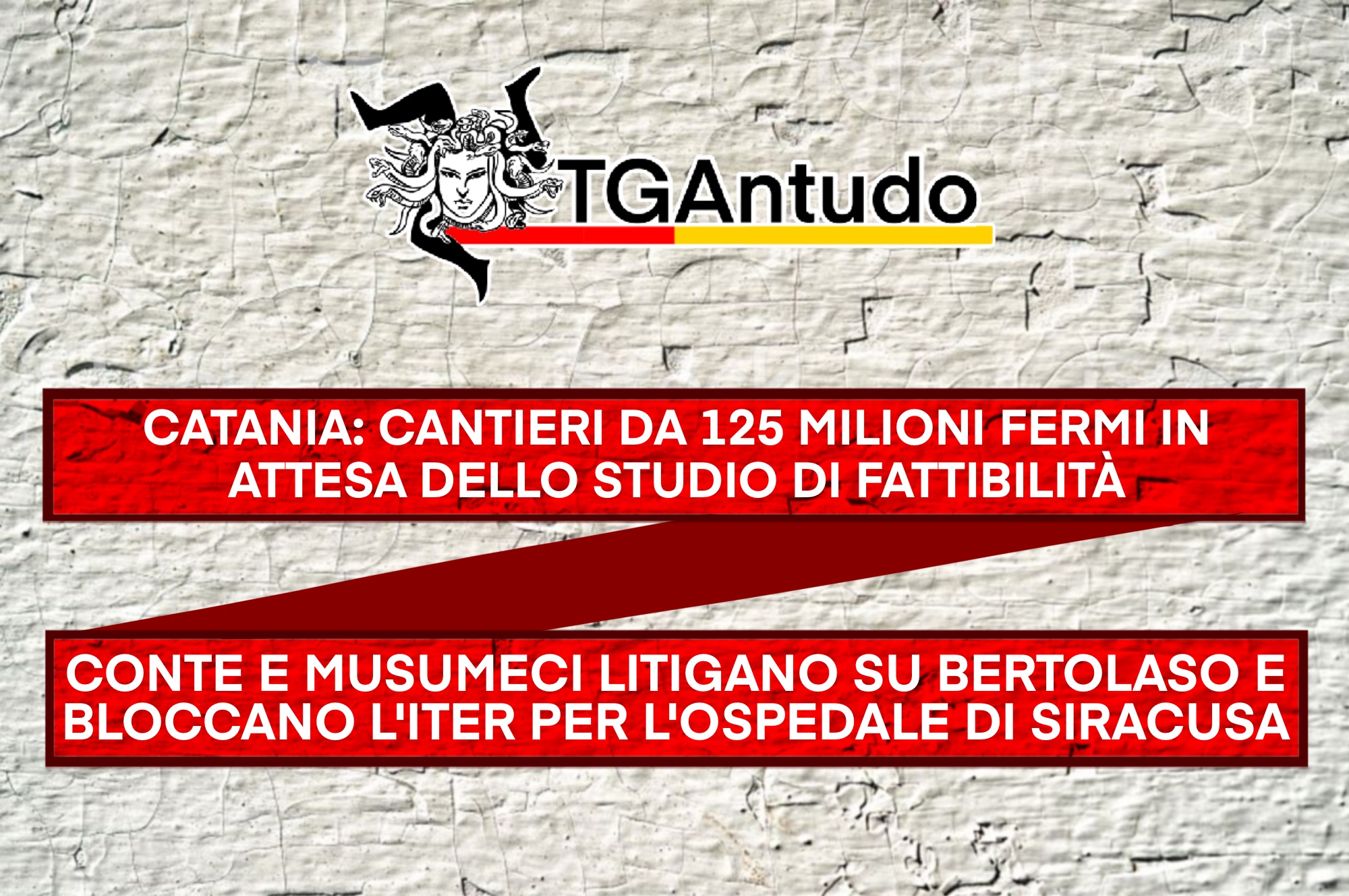 TGAntudo 05/08/2020