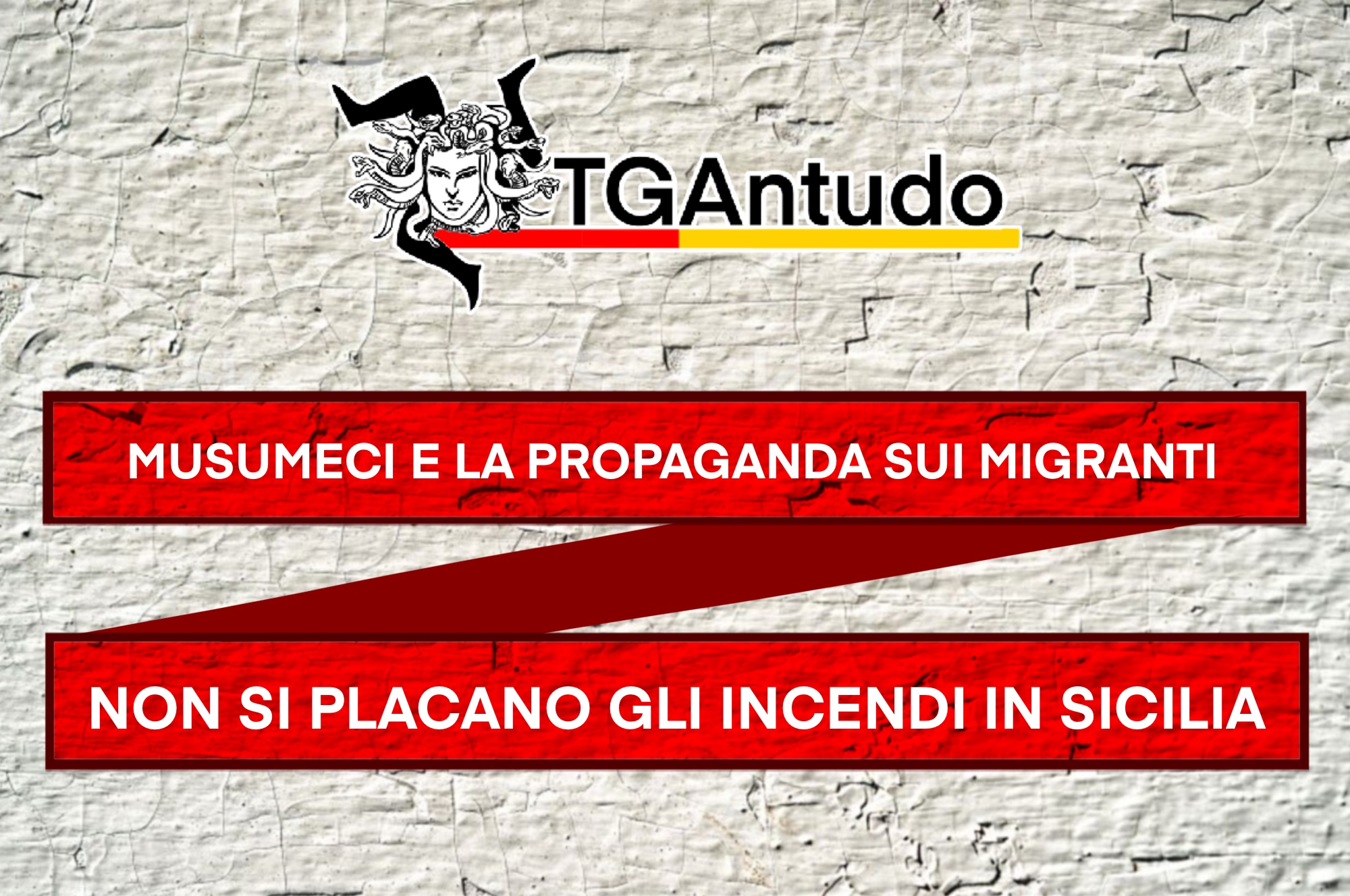 TGAntudo 03/08/2020