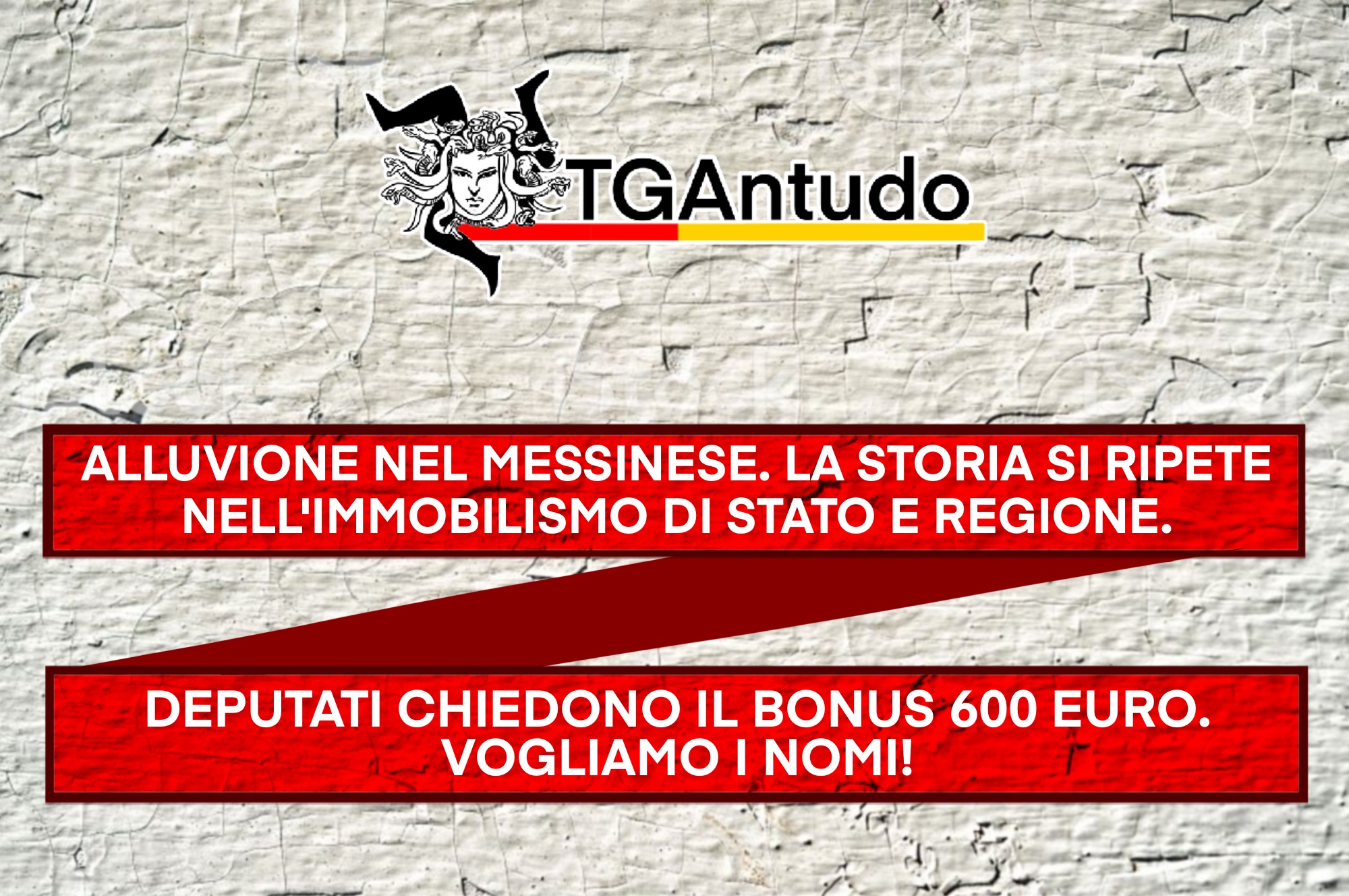 TGAntudo 10/08/2020