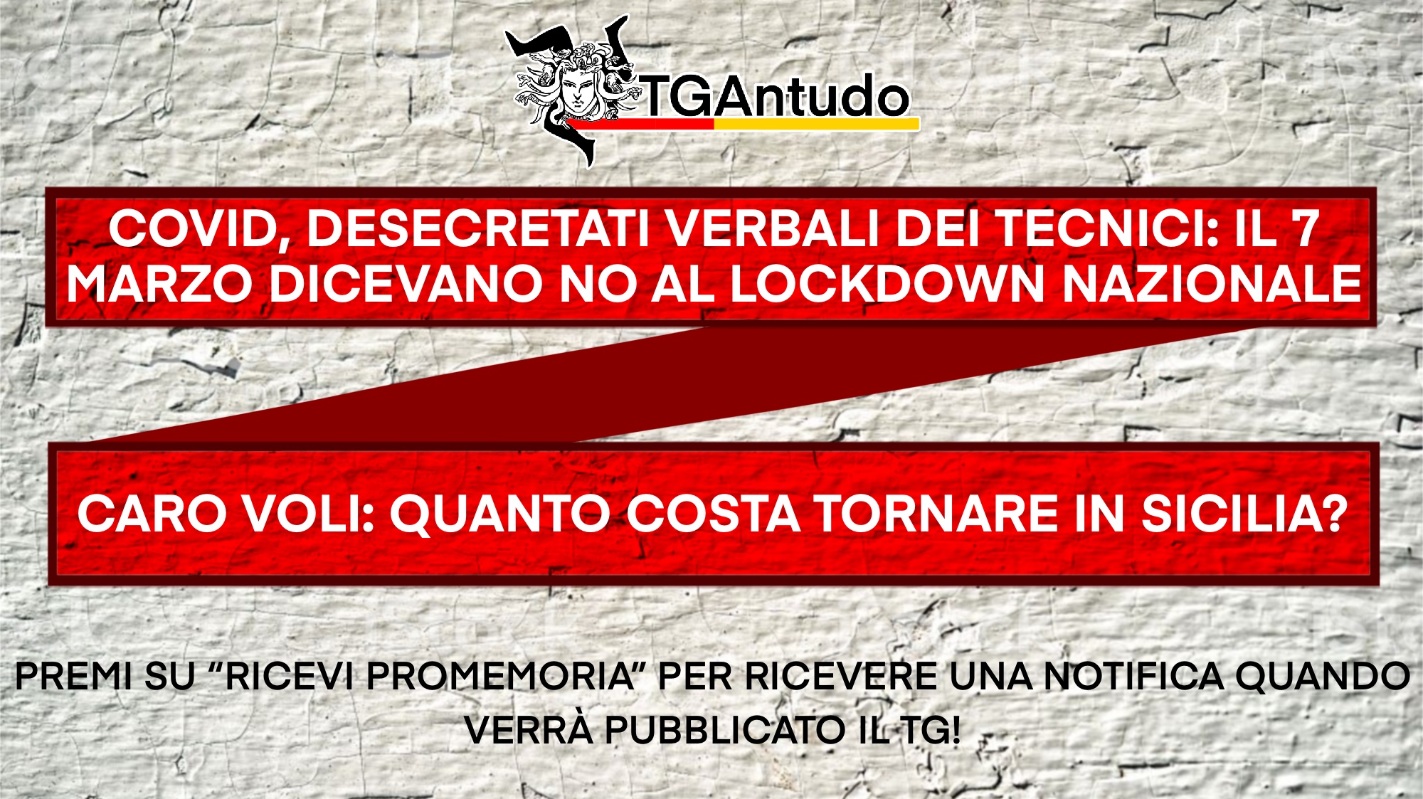 TGAntudo 06/08/2020