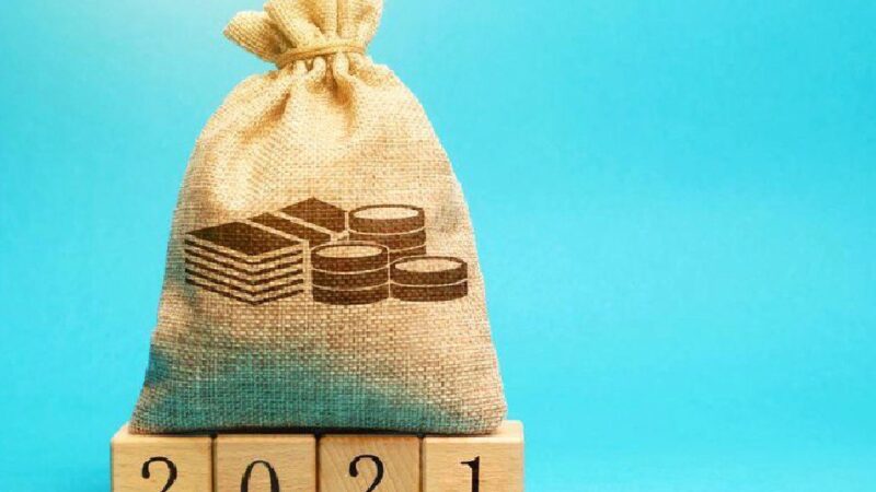 Finanziaria 2021. Dove andranno i fondi?