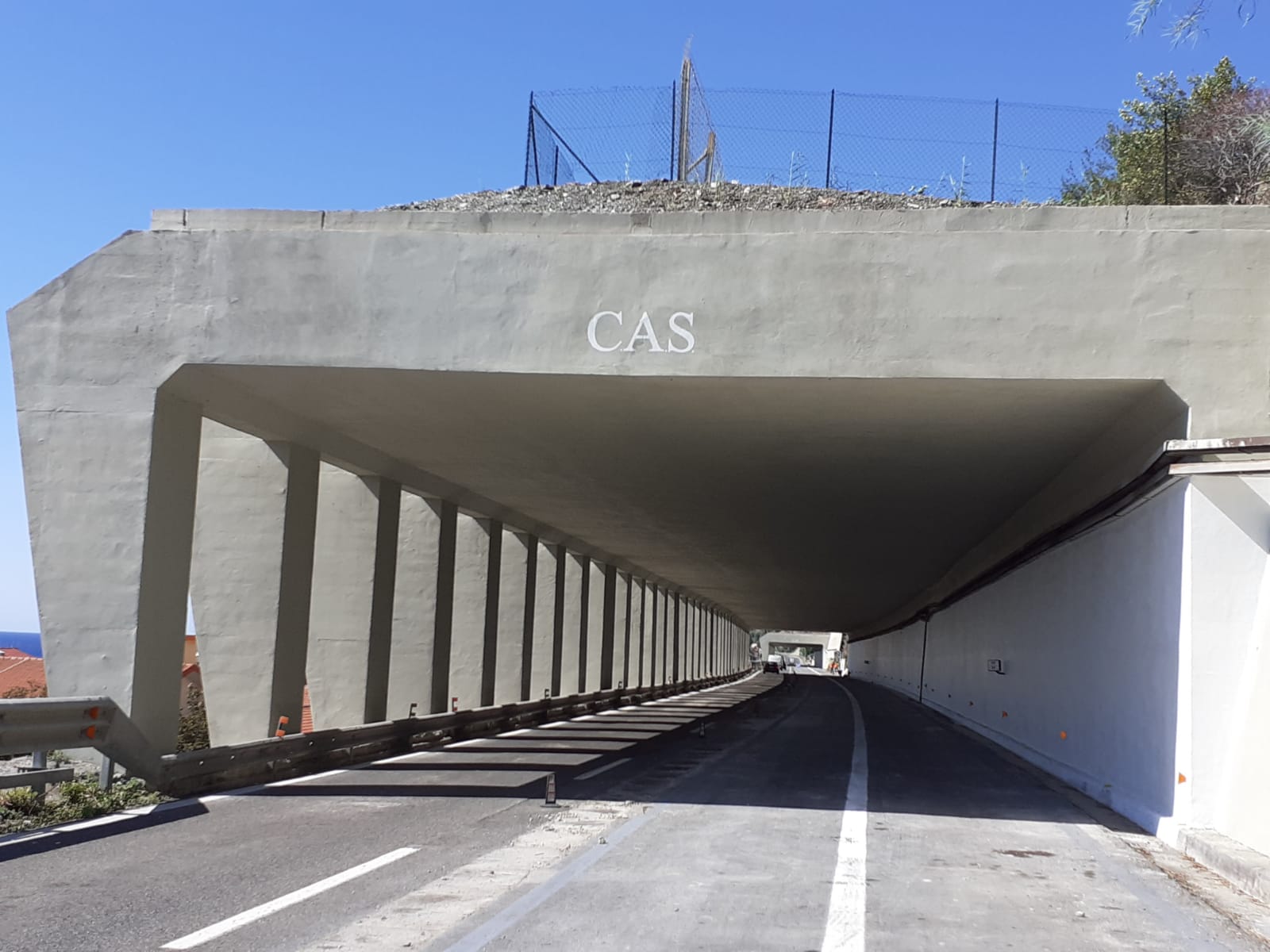 Sicilia, non chiamatele autostrade. Il Codacons chiede lo stop ai pedaggi