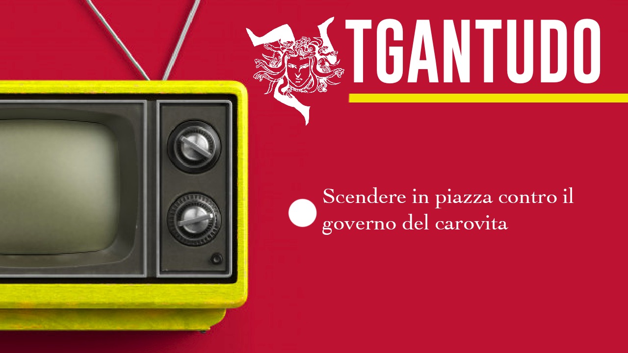 TGAntudo 01/12/21