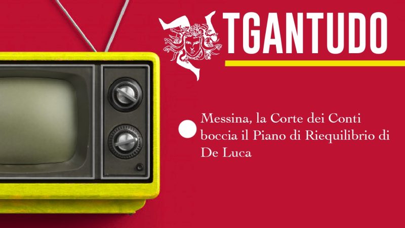TGAntudo 28/12/21