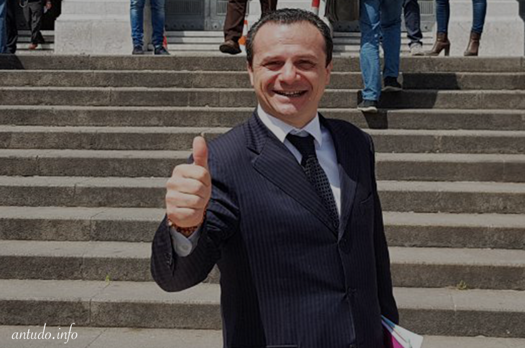Messina, la Corte dei Conti boccia il Piano di Riequilibrio di De Luca