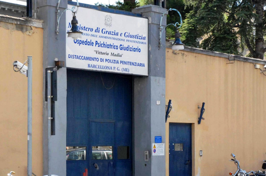 Carcere in Sicilia: invalidi abbandonati a se stessi. In troppi casi impossibile accedere ai diritti.