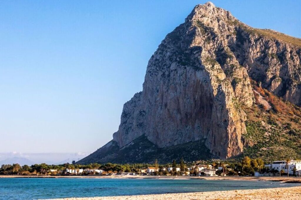 Un nuovo capitolo per il porto di San Vito lo Capo