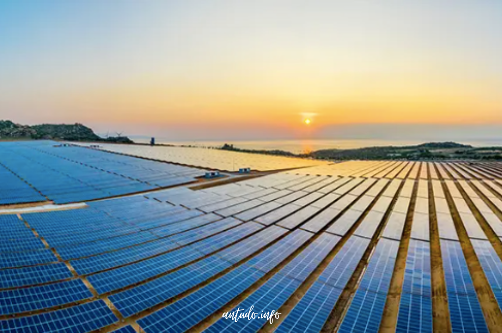 Fotovoltaico: stop al saccheggio dei territori